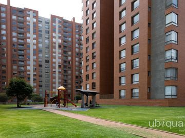 APARTAMENTO EN VENTA CONJUNTO RESIDENCIAL MONET CLUB HOUSE