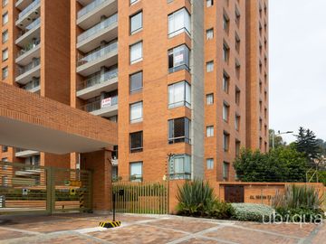 APARTAMENTO EN VENTA CONJUNTO RESIDENCIAL MONET CLUB HOUSE