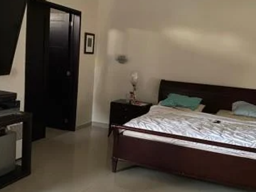 HERMOSA CASA MADREAS CAMPECHE !!!!!