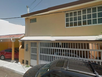 HERMOSA CASA MADREAS CAMPECHE !!!!!