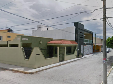 HERMOSA CASA MADREAS CAMPECHE !!!!!