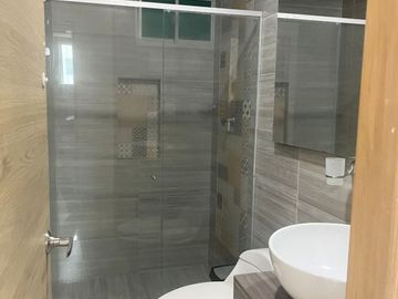 APARTAMENTO EN VENTA BARRIO LOS ALPES DE 3 HABITACIONES