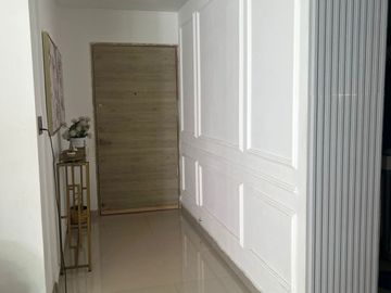 APARTAMENTO EN VENTA BARRIO LOS ALPES DE 3 HABITACIONES