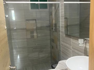 APARTAMENTO EN VENTA BARRIO LOS ALPES DE 3 HABITACIONES
