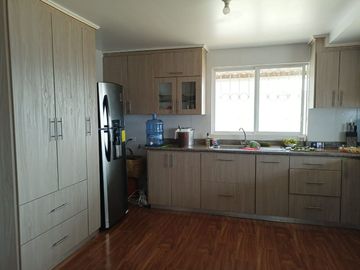 Finca en venta, Urcuqui - Tumbabiro