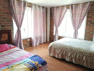 Finca en venta, Urcuqui - Tumbabiro