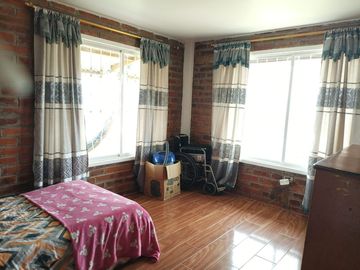 Finca en venta, Urcuqui - Tumbabiro