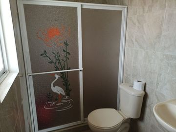 Finca en venta, Urcuqui - Tumbabiro