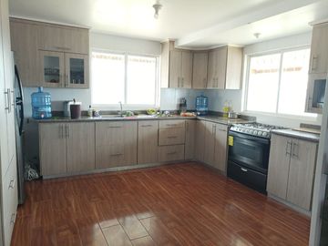 Finca en venta, Urcuqui - Tumbabiro