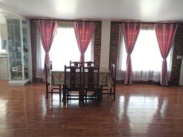 Finca en venta, Urcuqui - Tumbabiro
