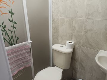 Finca en venta, Urcuqui - Tumbabiro