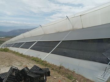 Finca en venta, Urcuqui - Tumbabiro