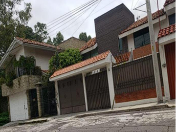 VENTA HERMOSA CASA EN BUGATTI PUEBLA