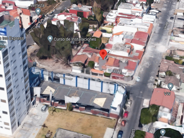 VENTA HERMOSA CASA EN BUGATTI PUEBLA