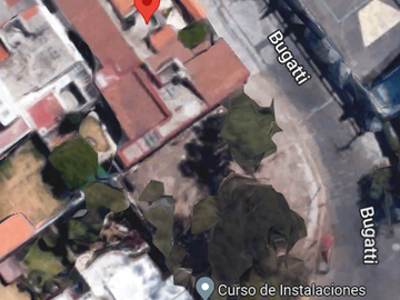 VENTA HERMOSA CASA EN BUGATTI PUEBLA