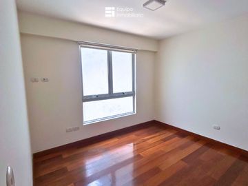 DEPARTAMENTO CERCA DE CHACARILLA
