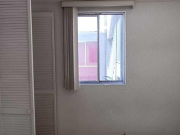 25-208 Venta Departamento Lago Urmiauh, Anáhuac I, IH