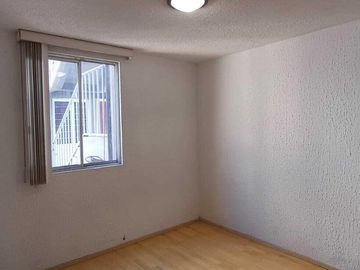 25-208 Venta Departamento Lago Urmiauh, Anáhuac I, IH