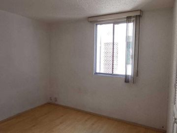 25-208 Venta Departamento Lago Urmiauh, Anáhuac I, IH