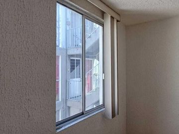 25-208 Venta Departamento Lago Urmiauh, Anáhuac I, IH