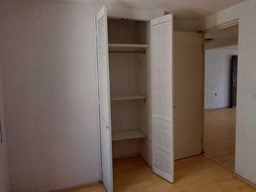 25-208 Venta Departamento Lago Urmiauh, Anáhuac I, IH
