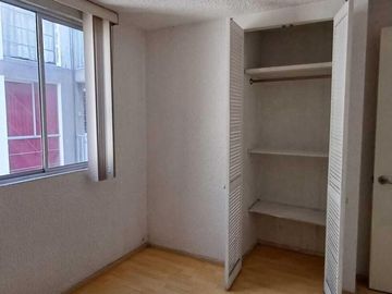 25-208 Venta Departamento Lago Urmiauh, Anáhuac I, IH