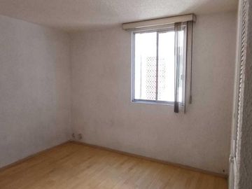 25-208 Venta Departamento Lago Urmiauh, Anáhuac I, IH