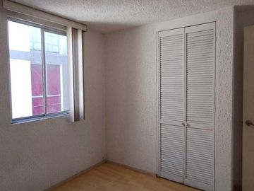 25-208 Venta Departamento Lago Urmiauh, Anáhuac I, IH