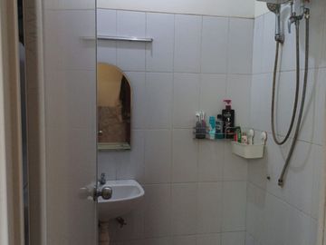 Rumah Asri dan Nyaman Serasa Liburan di Cisitu Dago Bandung