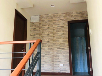 Corner Property! Valle Verde 7 4BR Townhouse for Sale, Pasig City