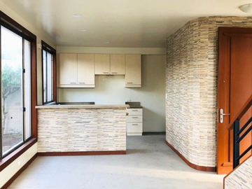 Corner Property! Valle Verde 7 4BR Townhouse for Sale, Pasig City