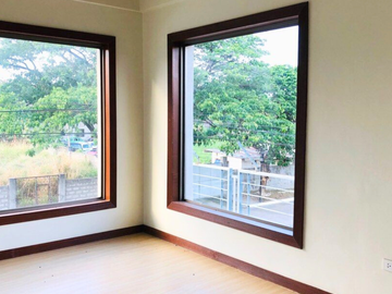 Corner Property! Valle Verde 7 4BR Townhouse for Sale, Pasig City