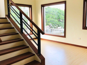 Corner Property! Valle Verde 7 4BR Townhouse for Sale, Pasig City