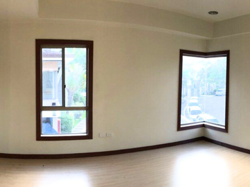 Corner Property! Valle Verde 7 4BR Townhouse for Sale, Pasig City