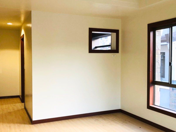 Corner Property! Valle Verde 7 4BR Townhouse for Sale, Pasig City