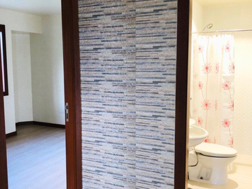 Corner Property! Valle Verde 7 4BR Townhouse for Sale, Pasig City
