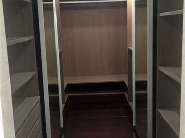 For Rent Casa Domaine Apartment, 4 Bedroom Size 277sqm Furnished – Strategic Location In Jakarta Pusat