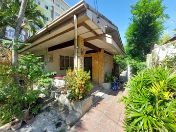 Income Generating House for Sale in Matumbo Lapulapu Cebu