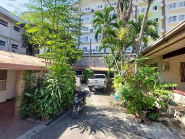Income Generating House for Sale in Matumbo Lapulapu Cebu