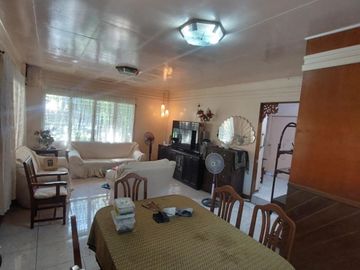 Income Generating House for Sale in Matumbo Lapulapu Cebu