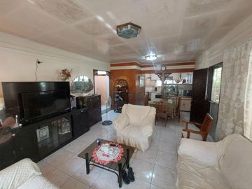 Income Generating House for Sale in Matumbo Lapulapu Cebu