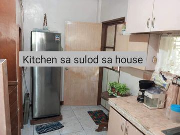 Income Generating House for Sale in Matumbo Lapulapu Cebu