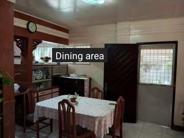 Income Generating House for Sale in Matumbo Lapulapu Cebu