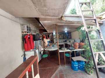 Income Generating House for Sale in Matumbo Lapulapu Cebu