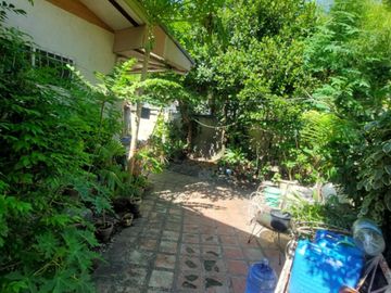Income Generating House for Sale in Matumbo Lapulapu Cebu
