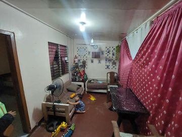 Income Generating House for Sale in Matumbo Lapulapu Cebu