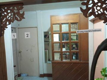 Income Generating House for Sale in Matumbo Lapulapu Cebu