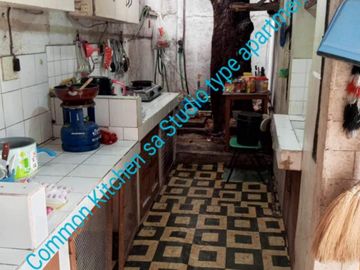 Income Generating House for Sale in Matumbo Lapulapu Cebu