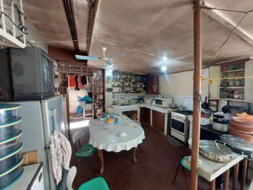 Income Generating House for Sale in Matumbo Lapulapu Cebu