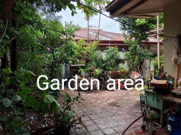 Income Generating House for Sale in Matumbo Lapulapu Cebu